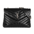 Medium Loulou, front view